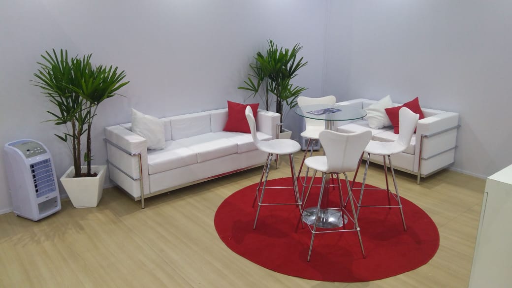 SANTANDER EXPO CRISTÃO 2019.jfif