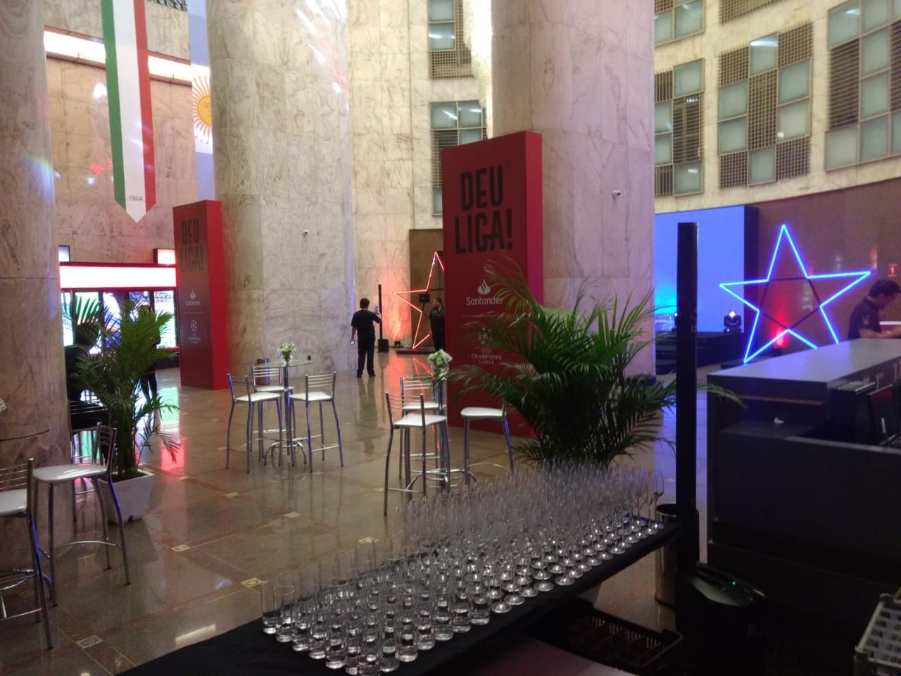 Job Champions League 2019... - Copia.jpg