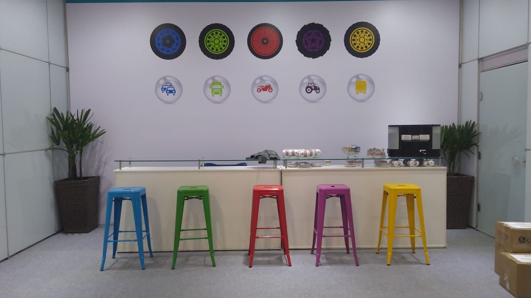 Fenabrave 2019 STAND FENABRAVE.jpg