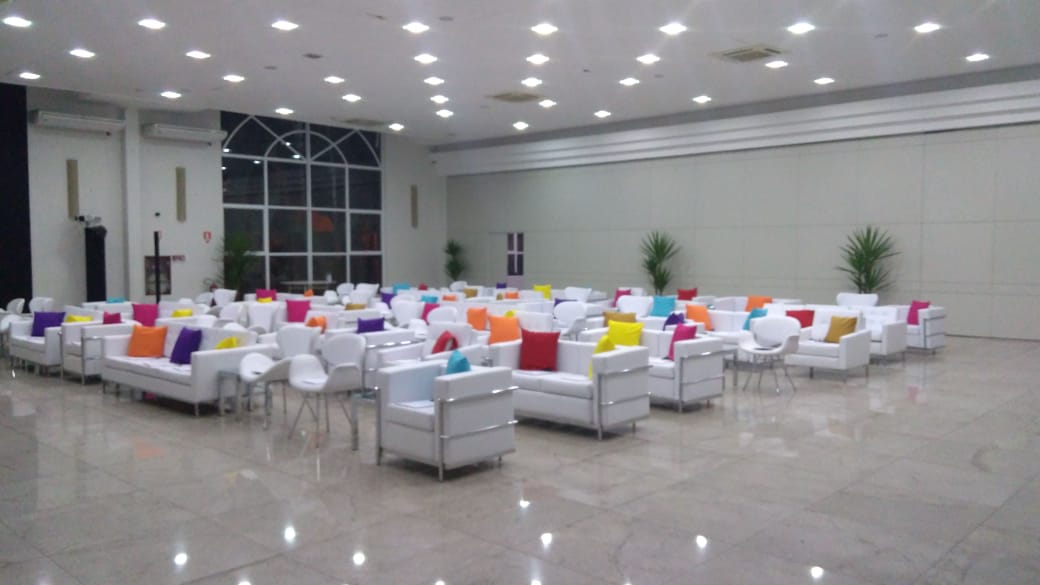 Corporativo Raizen Piracicaba.jpg