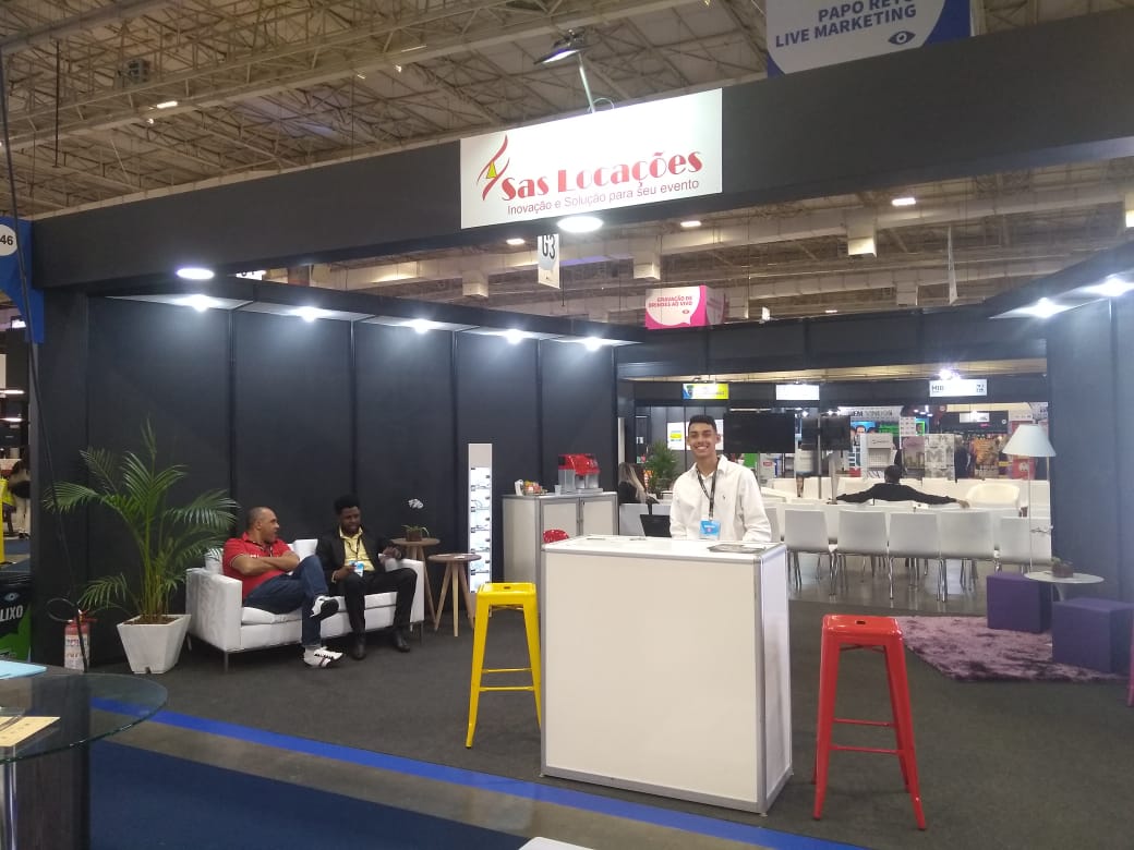 BRAZIL PROMOTION 2019 STAND SAS LOCAÇÕES.jpg