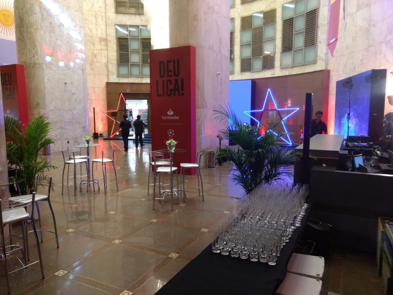 Champions League.. - Copia.jpg